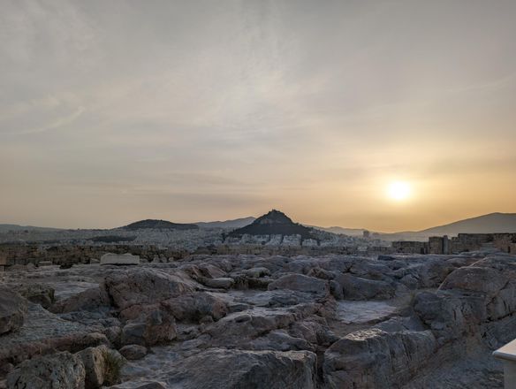 Visite Accès Exclusif de l’Acropole gallery image 3