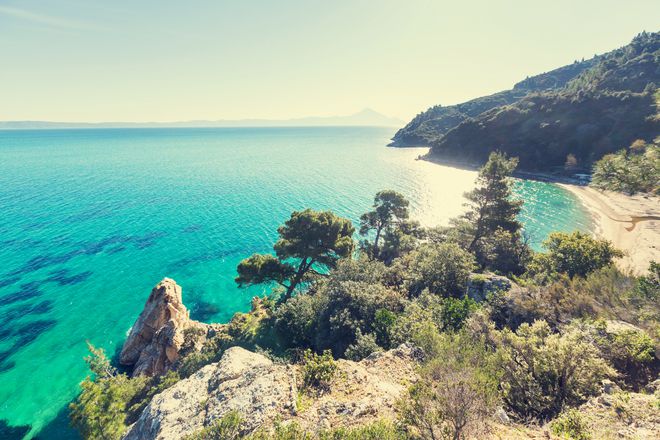 Les Routes les Moins Empruntées : La Vraie Grèce du Nord gallery image 15