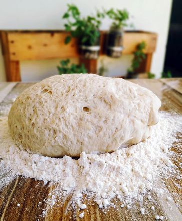 Greek Cooking Class gallery image 3