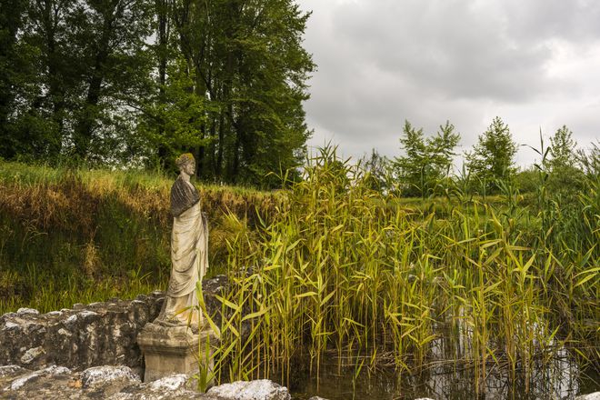 Les Routes les Moins Empruntées : La Vraie Grèce du Nord gallery image 10