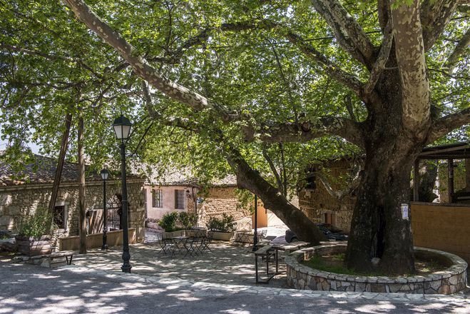 Un tour à travers les millénaires: Olympie, Mycènes, Delphes et Météores gallery image 9