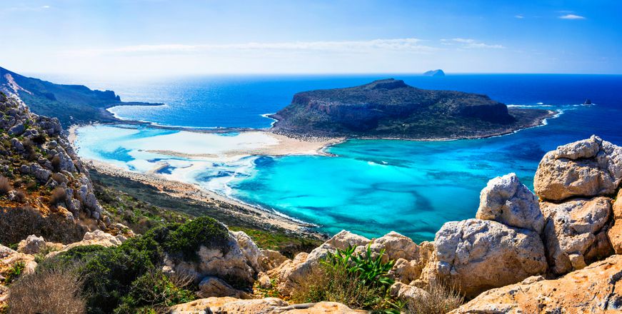 Myths, Mountains and Minotaurs: The Ultimate Cretan Road Trip gallery image 9