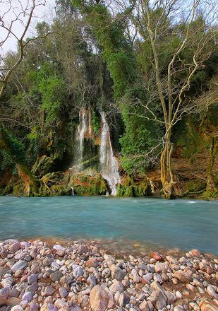 Highlights of the Peloponnese gallery image 12