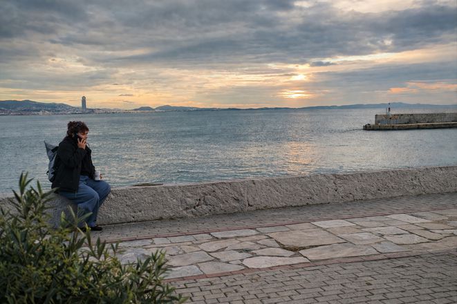 Le Pirée : Balade Culinaire Historique gallery image 11