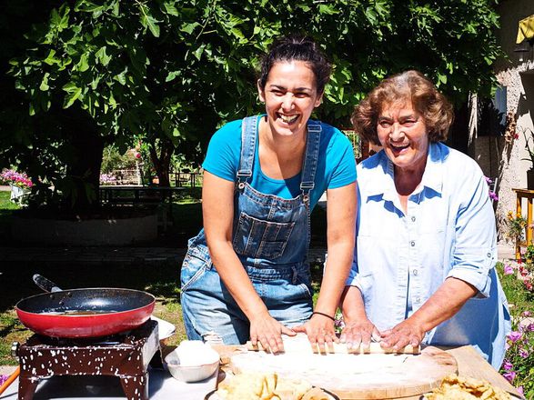 Le Meilleur du Peloponnèse: Mycènes, Nauplie et Olympie gallery image 5