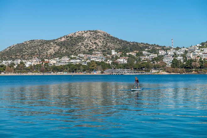 cape sounion & the athens riviera sunset tour gallery image 6