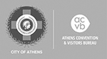 ACVB logo