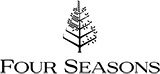 4 Seasons logo