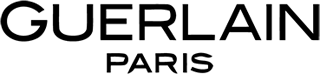 Guerlain logo