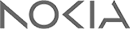 Nokia logo