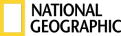 Logo of "National Geographic"