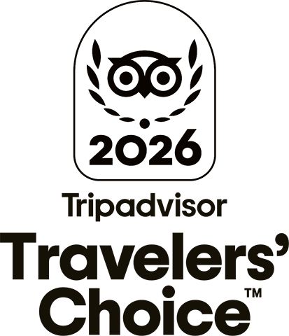 Nos visites alternatives, dans Athènes et au-delà, nous ont valu de multiples distinctions sur Tripadvisor.